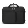 DICOTA Top Traveller SEVEN 12-14
