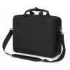 DICOTA Top Traveller SEVEN 14-16
