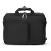 DICOTA Top Traveller SEVEN 14-16
