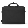 DICOTA Top Traveller SEVEN 14-16