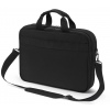 DICOTA Top Traveller TWO 13-14