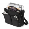 DICOTA Top Traveller SEVEN 14-16
