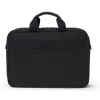 DICOTA Top Traveller TWO 13-14