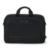 DICOTA Top Traveller TWO 13-14