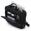 DICOTA Top Traveller TWO 13-14
