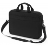 DICOTA Top Traveller TWO 14-16