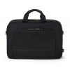 DICOTA Top Traveller TWO 14-16
