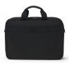 DICOTA Top Traveller TWO 14-16
