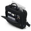 DICOTA Top Traveller TWO 14-16