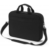 DICOTA Top Traveller TWO 15-17.3