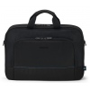 DICOTA Top Traveller TWO 15-17.3