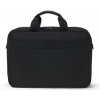 DICOTA Top Traveller TWO 15-17.3