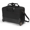 DICOTA Top Traveller Roller SEVEN 14-16