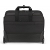 DICOTA Top Traveller Roller SEVEN 14-16