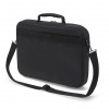 DICOTA Multi TWO 13-14