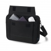 DICOTA Multi TWO 14-16