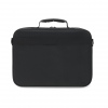 DICOTA Multi TWO 14-16