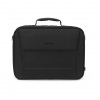 DICOTA Multi TWO 15-17.3