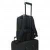 DICOTA Backpack TWO 13-14