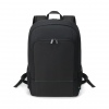 DICOTA Backpack TWO 15-17.3