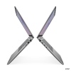 Lenovo IdeaPad Slim 5/14AKP10/AI5-330/14"/WUXGA/16GB/512GB/AMD int/W11H/Gray/2R