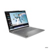 Lenovo IdeaPad Slim 5/14AKP10/AI5-330/14"/WUXGA/16GB/512GB/AMD int/W11H/Gray/2R