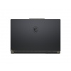 MSI Cyborg/15 A13UC/i5-13420H/15,6"/FHD/16GB/1TB/RTX 3050/bez OS/Black/2R