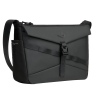 ASUS ROG Archer Messenger 14 (BC2400)