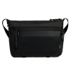 ASUS ROG Archer Messenger 14 (BC2400)