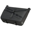 ASUS ROG Archer Messenger 14 (BC2400)
