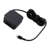 ASUS 45W USB-C Adapter