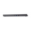 Acer TravelMate P2 16/TMP216-41/R5PRO-7535U/16"/WUXGA/8GB/512GB/AMD int/W11P/Gray/2R