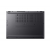 Acer TravelMate P2 16/TMP216-41/R5PRO-7535U/16"/WUXGA/8GB/512GB/AMD int/W11P/Gray/2R