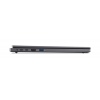 Acer TravelMate P2 16/TMP216-41/R5PRO-7535U/16"/WUXGA/8GB/512GB/AMD int/W11P/Gray/2R