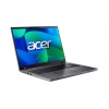 Acer TravelMate P2 16/TMP216-41/R5PRO-7535U/16"/WUXGA/8GB/512GB/AMD int/W11P/Gray/2R