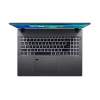 Acer TravelMate P2 16/TMP216-41/R5PRO-7535U/16"/WUXGA/8GB/512GB/AMD int/W11P/Gray/2R