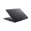 Acer TravelMate P2 16/TMP216-41/R5PRO-7535U/16"/WUXGA/16GB/512GB/AMD int/W11P/Gray/2R