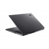 Acer TravelMate P2 16/TMP216-71-G3-TCO-778T/U7-155H/16"/WUXGA/16GB/1TB/Intel int/W11P/Gray/2R