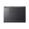 Acer TravelMate P2 16/TMP216-71-G3-TCO-778T/U7-155H/16"/WUXGA/16GB/1TB/Intel int/W11P/Gray/2R