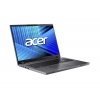 Acer TravelMate P2 16/TMP216-71-G3-TCO-778T/U7-155H/16"/WUXGA/16GB/1TB/Intel int/W11P/Gray/2R