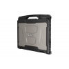 Getac B360 G3 13.3"/Ultra 5 225H/16GB/256GB/W11P