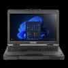 Getac B360 G3 13.3"/Ultra 5 225H/16GB/256GB/W11P