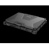 Getac V120 12.2"/Ultra 5 225H/16GB/256GB/W11P