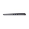 Acer TravelMate P2 16/TMP216-51-G2-TCO-536P/5-120U/16"/WUXGA/16GB/512GB/Intel int/W11P/Gray/2R