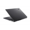 Acer TravelMate P2 16/TMP216-51-G2-TCO-536P/5-120U/16"/WUXGA/16GB/512GB/Intel int/W11P/Gray/2R