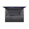 Acer TravelMate P2 16/TMP216-51-G2-TCO-536P/5-120U/16"/WUXGA/16GB/512GB/Intel int/W11P/Gray/2R