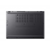 Acer TravelMate P2 16/TMP216-51-G2-TCO-536P/5-120U/16"/WUXGA/16GB/512GB/Intel int/W11P/Gray/2R