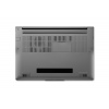 Acer Extensa 15/EXO15-41-R751/R5-7430U/15,6"/FHD/16GB/512GB/RX Vega 7/W11H/Gray/2R