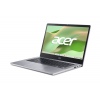 Acer Chromebook 314/CB314-4H-C8DV/N100/14"/FHD/4GB/128GB/Intel int/Chrome/Silver/2R