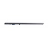 Acer Chromebook 314/CB314-4H-C8DV/N100/14"/FHD/4GB/128GB/Intel int/Chrome/Silver/2R